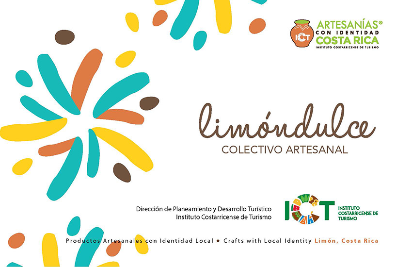 Artesania con Identidad